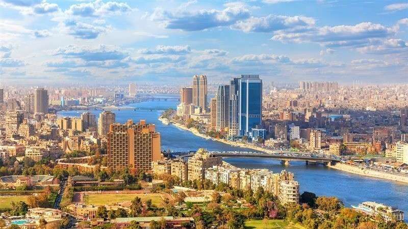 النهار