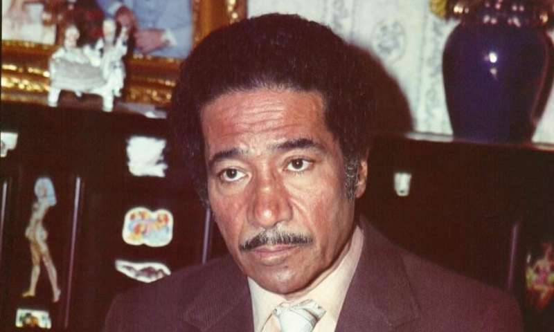 النهار