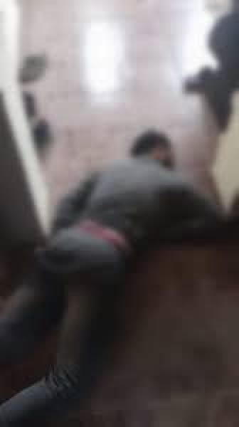”النهار” تنشر أول صور لـ «6 عمال» ضحايا تسريب غاز في هرم سيتي بأكتوبر