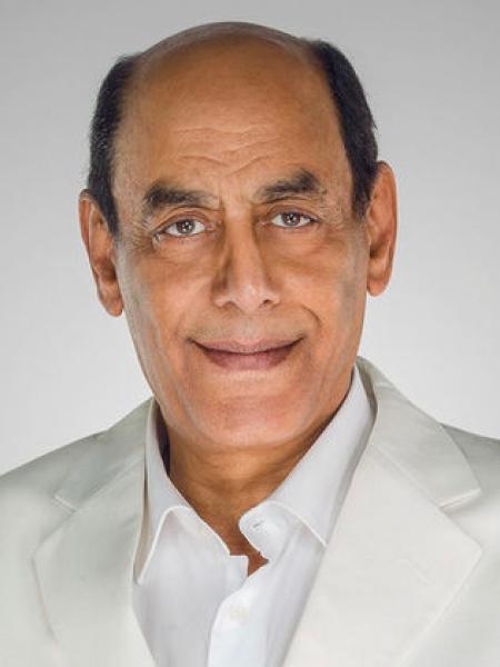 احمد بدير