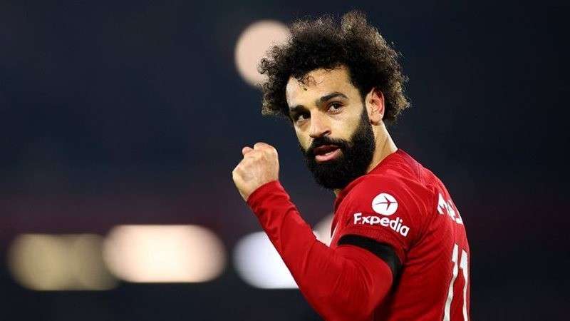 النهار