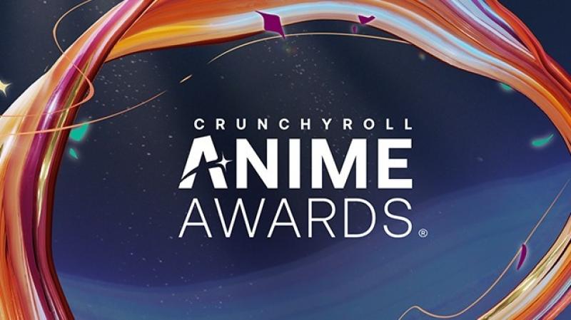 تعرف على أبرز أعمال الأنيميشن الفائزة في حفل Crunchyroll Anime Awards