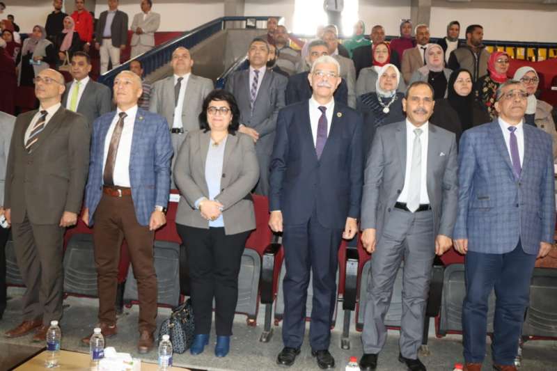 النهار