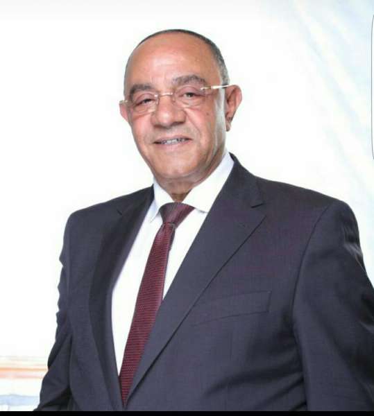 النهار