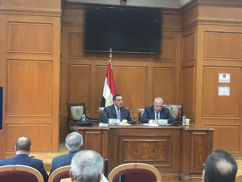 النهار