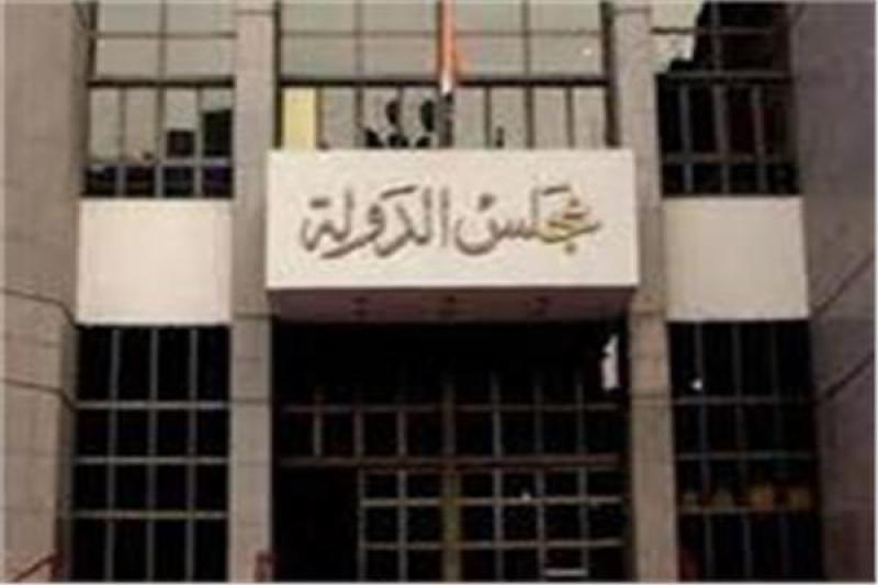 الإدارية العليا تقضي بإلغاء قرار عزل أستاذ جامعي بجامعة عين شمس