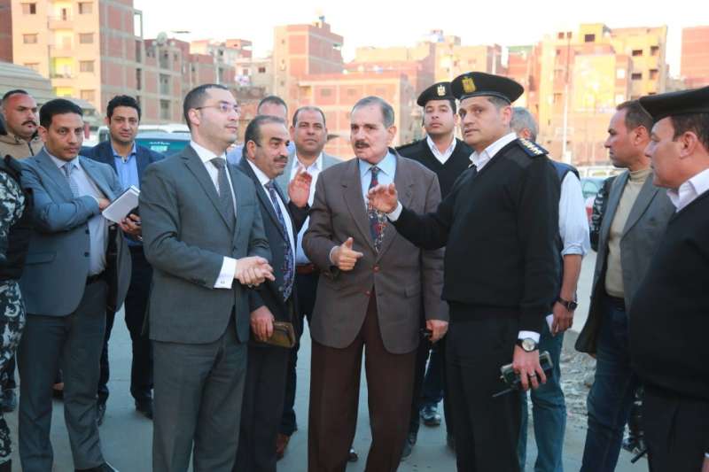 النهار