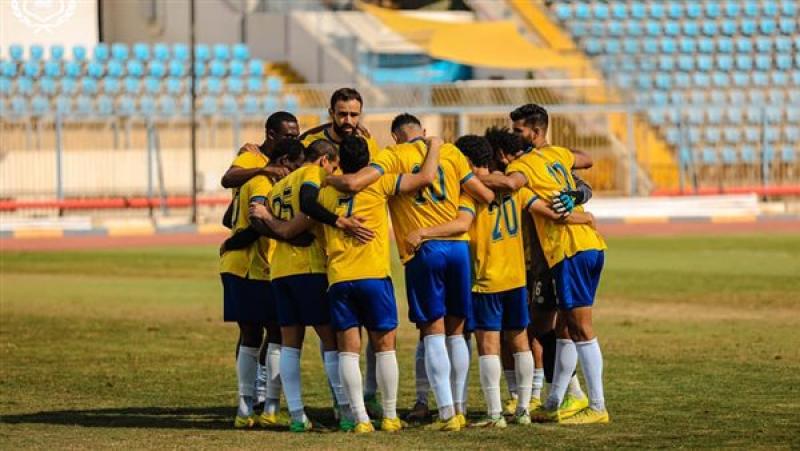 أسامة خليل: نادي الإسماعيلي ”مخترق”..واللاعبين حصلوا على 30% من مستحقاتهم