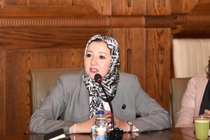 النهار