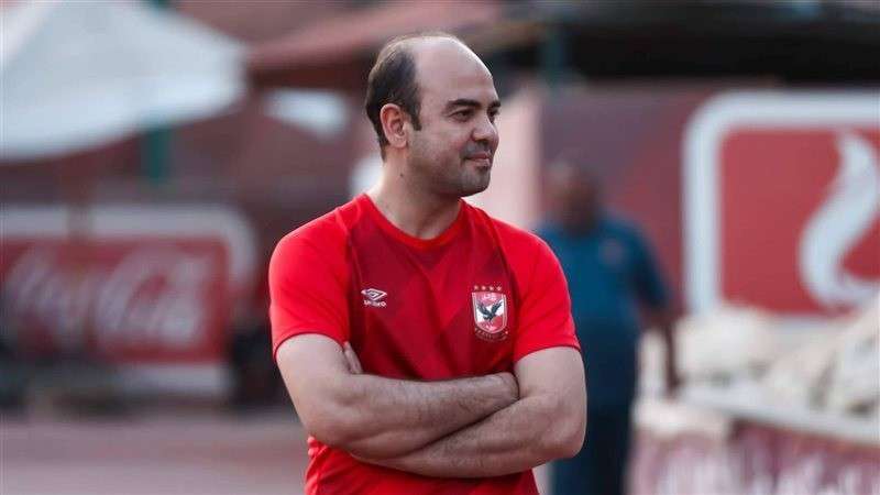 النهار