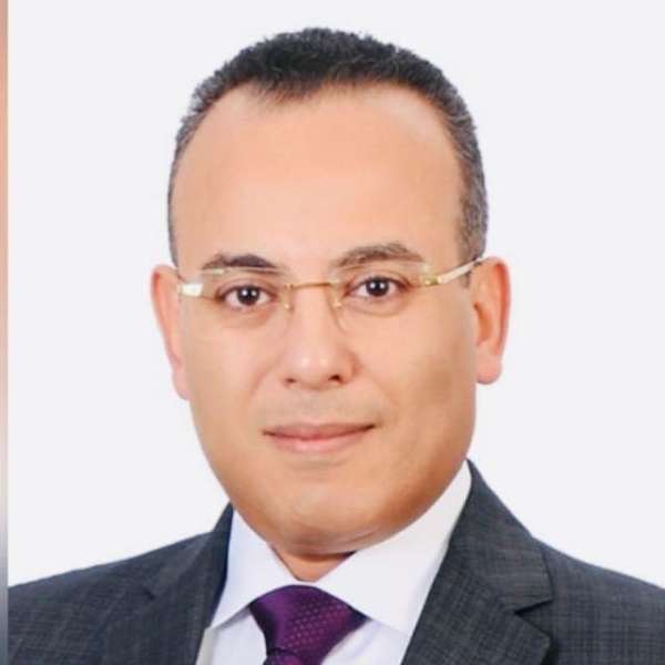 المتحدث الرسمي للرئاسة: مصر تُثمّن توجه السعودية لإزالة التوتر الإقليمي