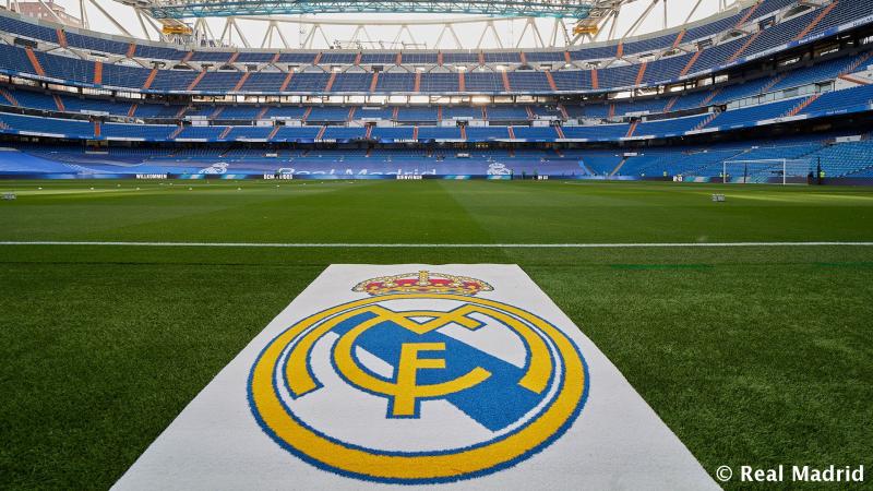 ريال مدريد يدعو مجلس الإدارة للاجتماع لمناقشة الادعاءات الخاصة ببرشلونة