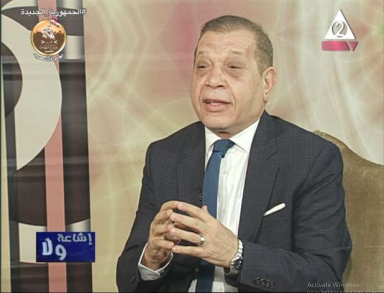 النهار