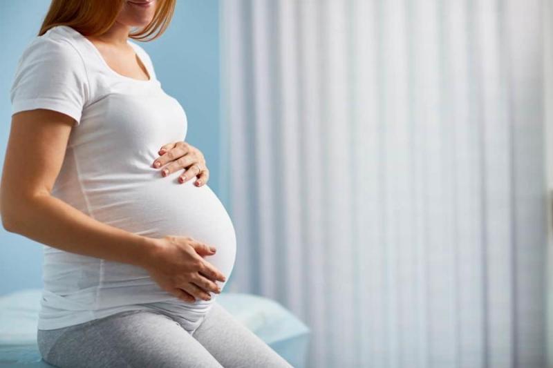 نصائح للمرأة الحامل 