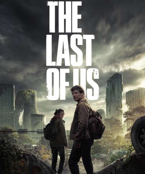 العاملون على مسلسل ”The Last of Us” يؤكدون على وجود عدة أجزاء له