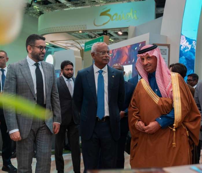 النهار