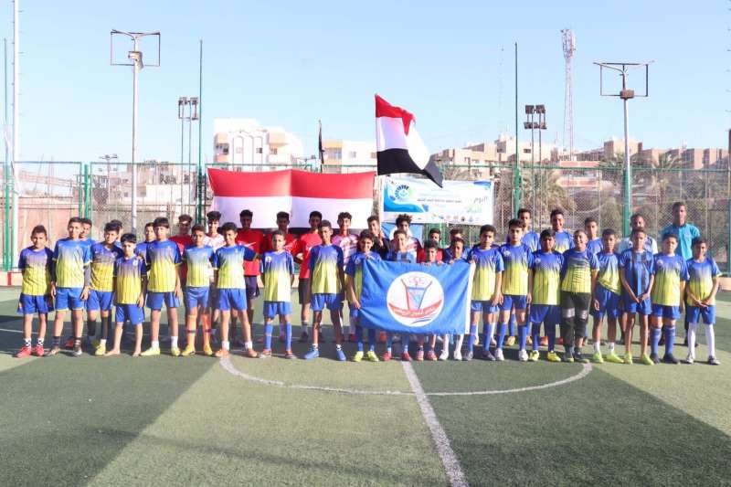 النهار