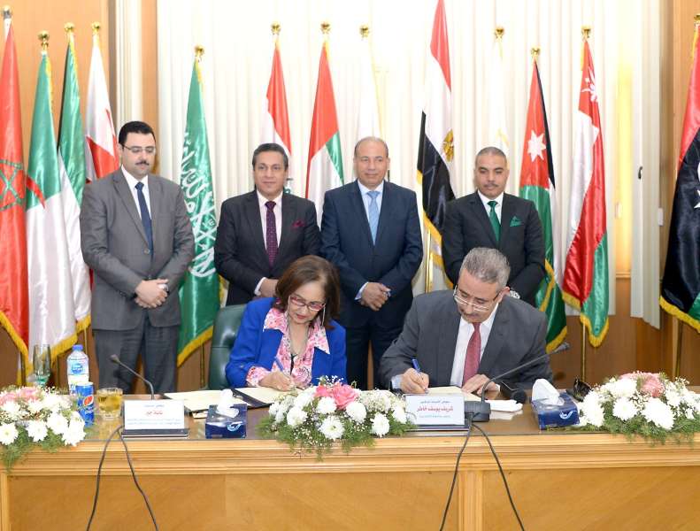 النهار