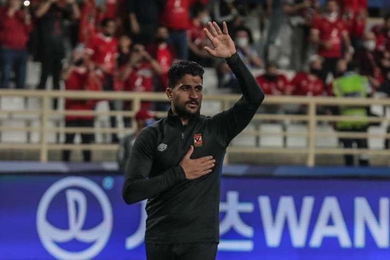 النهار