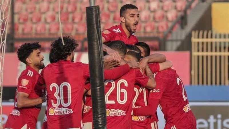 النهار