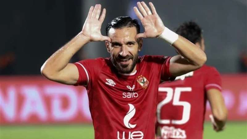 النهار