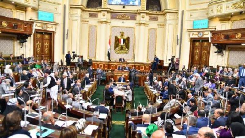 تأكيد برلماني على أهمية الدور التوعوي والتنويري لتعريف المواطنين بإنجازات الدولة المصرية