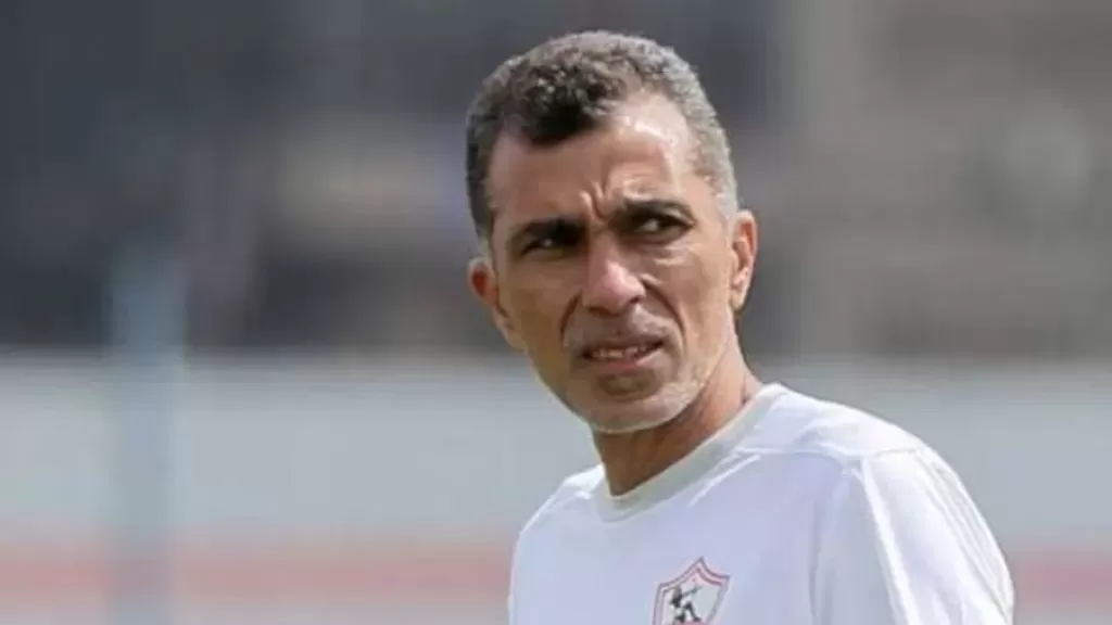منتخب الشباب يبدأ الاستعداد لنيجيريا في مباراة برونزية كأس الأمم