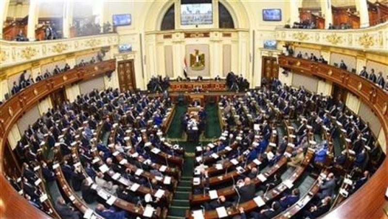 النواب يوافق نهائيا على مشروع قانون زيادة الأجور والمعاشات وبدلات الأطباء