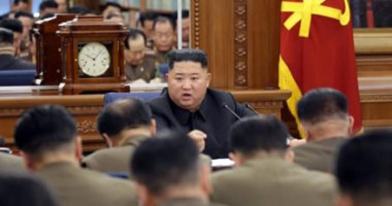 الأمم المتحدة: الوضع في شبه الجزيرة الكورية مقلق
