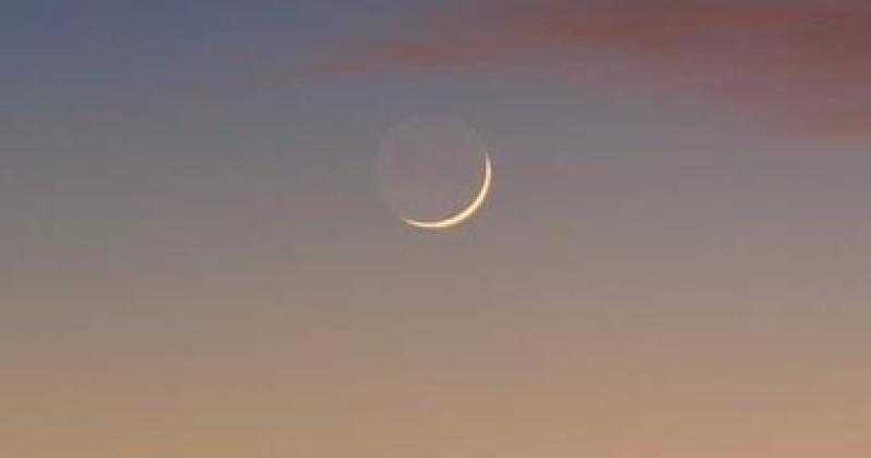 دار الإفتاء تعلن بعد غد الخميس 23 مارس أول أيام شهر رمضان المبارك