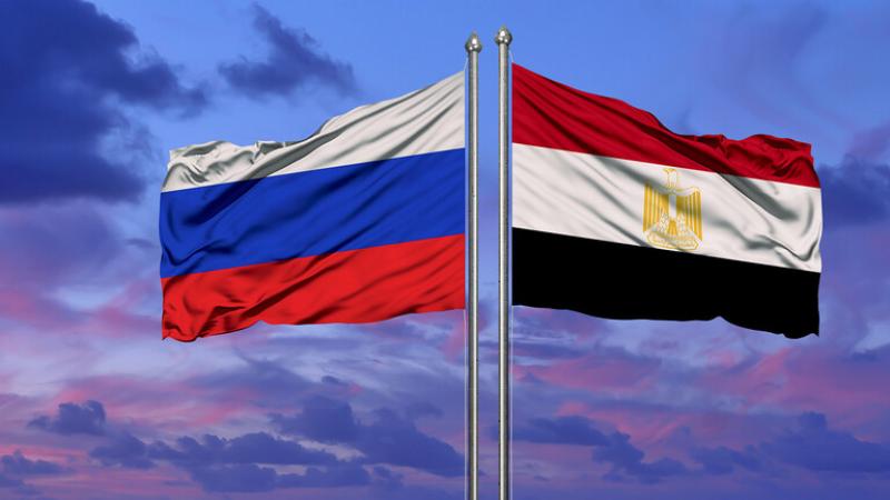 روسيا تعلن تدريس اللغة الروسية كلغة أجنبية ثانية في المدارس والكليات المصرية