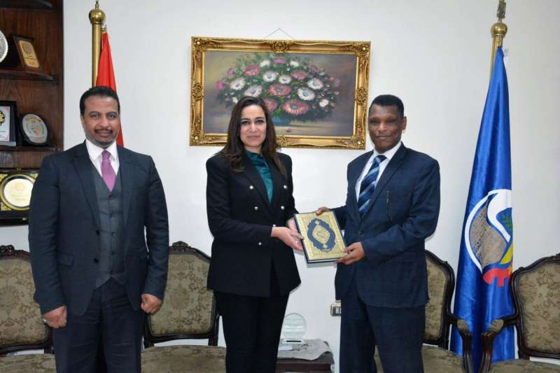 النهار