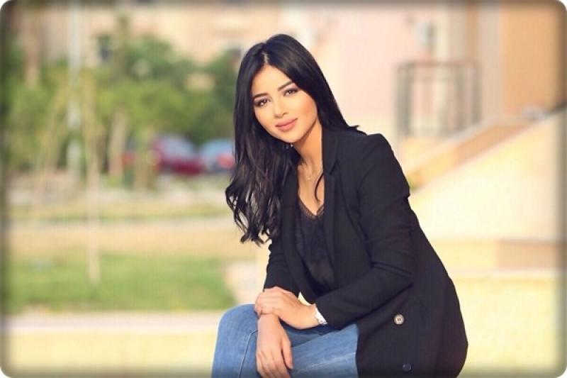 رفض تظلم روان عليان نجمة ”آراب أيدول” بمنع ابنتها من السفر