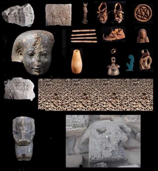 النهار