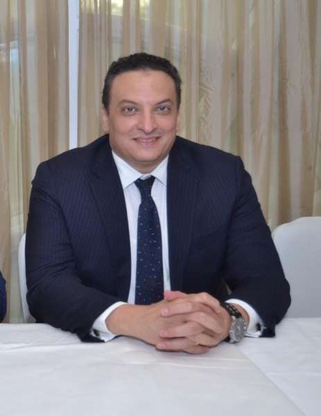 النهار