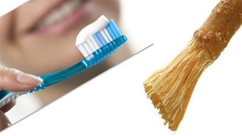 هل يجوز استخدام فرشاة الأسنان أو السواك أثناء الصوم؟