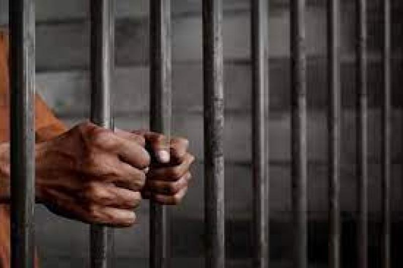 حبس محاسب طعن طالب طب بسبب ”ركنة عربية” فى أكتوبر