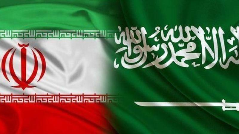 لقاء سعودي إيراني خلال أيام