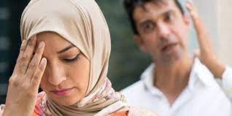 هل يقع الطلاق في شهر رمضان؟- صورة أرشيفية