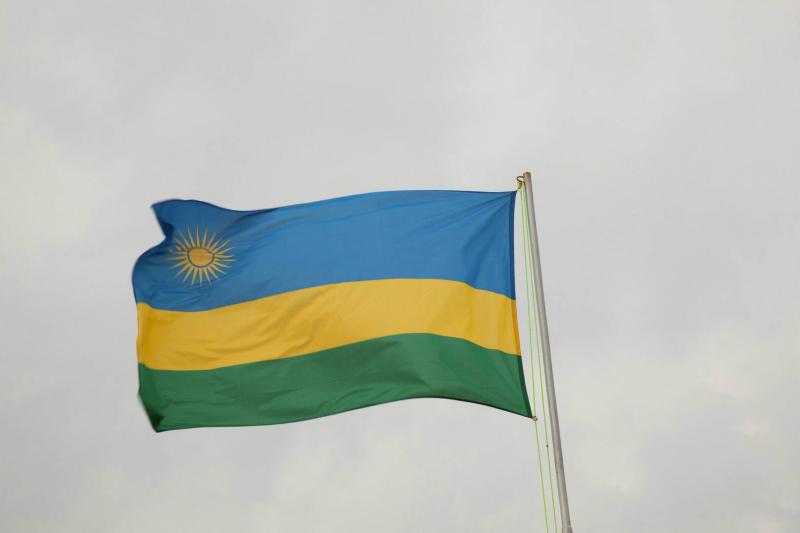 رواندا وأوغندا تستأنفان التعاون الثنائي بعد سنوات من التوتر
