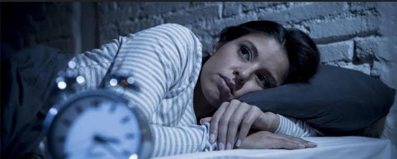 مشكلات عديدة تتعرض لها البشرة بسبب قلة النوم