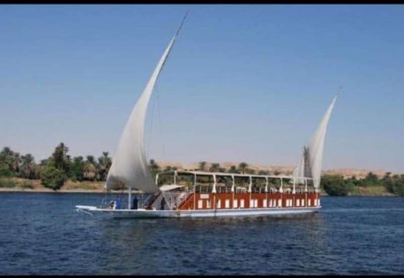 النهار