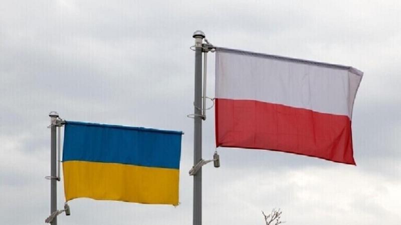 رئيس الوزراء البولندي :أوكرانيا طلبت 100 ناقلة جند مدرعة من طراز ”روسوماك”
