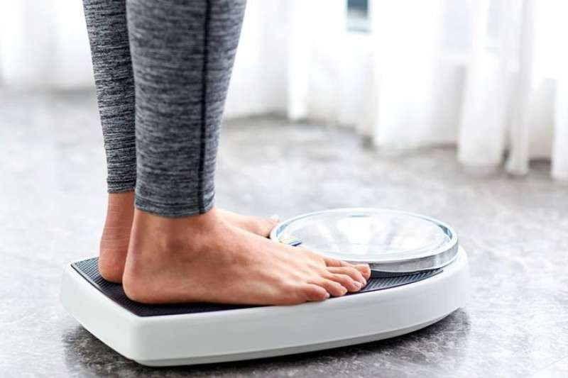 عادات صحية يومية تتسبب في الحفاظ على الوزن