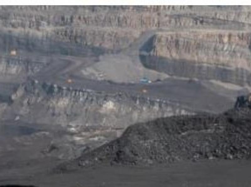 ارتفاع واردات بكين من الفحم الأسترالي بعد انتهاء الإغلاق الصيني