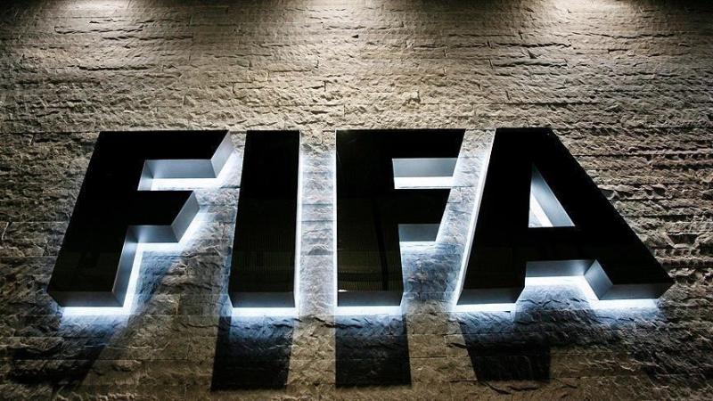 فيفا يعلن سحب تنظيم كأس العالم تحت 17 سنة من بيرو