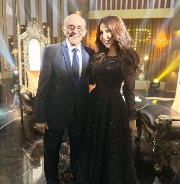 النهار
