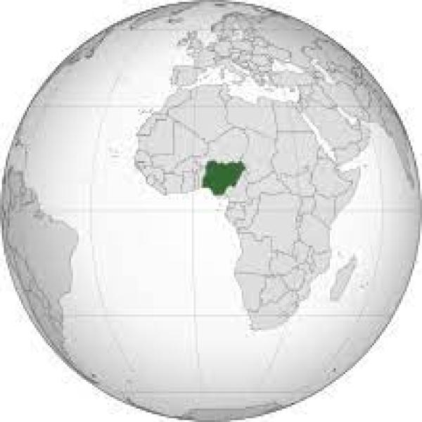 مقتل 12 شخصًا وخطف 30 آخرين في هجمات لمسلحون شمال شرق ووسط نيجيريا