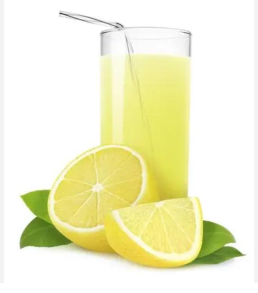 لتقوية المناعة.. تعرف علي فوائد عصير الليمون