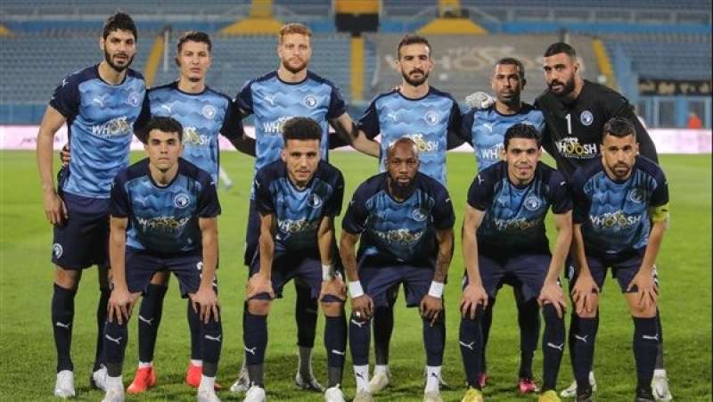 النهار